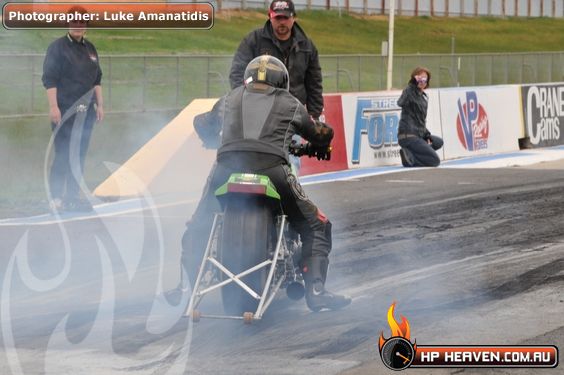 Heathcote Park Test and Tune - LA1_5520
